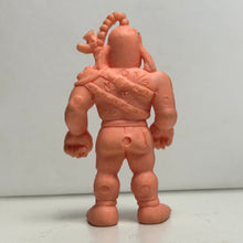 Load image into Gallery viewer, Kinnikuman - Mongolman (B) - Eraser Mini Figure (114)

