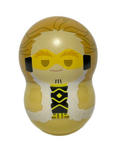 Load image into Gallery viewer, My Hero Academia - Hawks - Candy Toy - Coo&#39;nuts (12)
