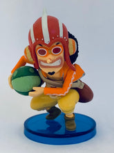 Cargar imagen en el visor de la galería, One Piece - Usopp - OP World Collectable Figure -DressRosa 2- - WCF
