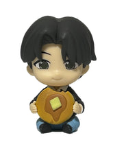 Cargar imagen en el visor de la galería, TinyTan - SUGA - Mini Figure - BTS

