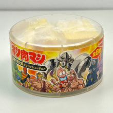 Cargar imagen en el visor de la galería, Kinnikuman - Sunshine - Trading Figure
