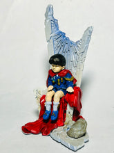 Cargar imagen en el visor de la galería, Akira - Trading Figure - MiniQ Akira Part.3
