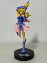 Cargar imagen en el visor de la galería, Yu-Gi-Oh! - Black Magician Girl - Figure

