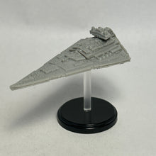 Cargar imagen en el visor de la galería, Star Wars - Star Destroyer - Trading Figure - Choco Egg (11)
