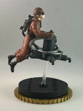 Load image into Gallery viewer, Steamboy - James Ray Steam - Trading Figure
