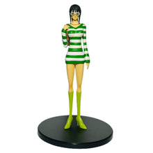 Load image into Gallery viewer, One Piece Film: Strong World - Nico Robin - DX Heroin Figure
