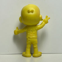 Load image into Gallery viewer, Doraemon - Nobi Nobita - Eraser Figure - Yellow ver.
