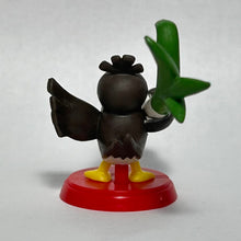 Load image into Gallery viewer, Pokémon - Galarian Farfetch'd - Mini Figure
