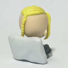 Cargar imagen en el visor de la galería, Tokyo卍Revengers - Ryuuguuji Ken - Mini Figure - Nemurasetai
