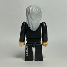 Load image into Gallery viewer, Black Jack - Dr. Kiriko - Trading Figure - Kubrick
