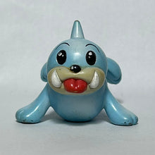 Load image into Gallery viewer, Pokémon - Seel - Trading Figure - Monster Collection
