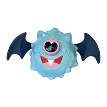 Load image into Gallery viewer, Pokémon BW - Woobat - Trading Figure - Monster Collection
