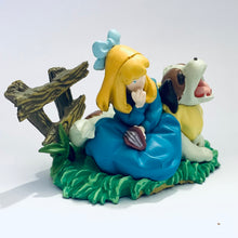 Load image into Gallery viewer, Heidi Girl of the Alps - Clara Sesemann - Joseph - Mini Vignette Collection
