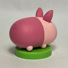 Cargar imagen en el visor de la galería, Disney Tsum Tsum - Piglet - Trading Figure - Choco Egg (95)
