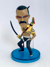 Load image into Gallery viewer, One Piece - Peepley Lulu - OP World Collectable Figure vol.26 - WCF (TV215)
