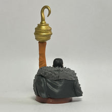 Cargar imagen en el visor de la galería, One Piece - Sir Crocodile - Trading Figure - Choco Egg (10)
