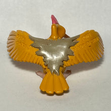 Load image into Gallery viewer, Pokémon - Fearow - Trading Figure - Monster Collection
