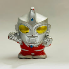 Cargar imagen en el visor de la galería, Ultraman Ace - Finger Puppet - SD Figure
