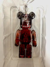 Cargar imagen en el visor de la galería, Twisted Wonderland - Cater Diamond - Be@rbrick
