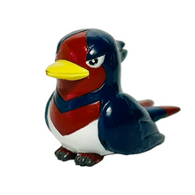 Cargar imagen en el visor de la galería, Pokémon - Swellow - Mini Figure
