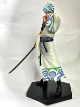 Load image into Gallery viewer, Gintama - Sakata Gintoki - DXF Figure
