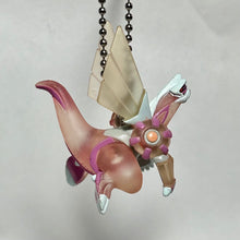 Load image into Gallery viewer, Pokémon - Palkia - Strap - Clear ver.
