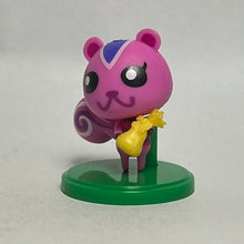 Load image into Gallery viewer, Animal Crossing - Momoko / Peanut - Figure - Choco Egg (16)
