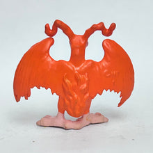 Cargar imagen en el visor de la galería, Digimon Adventure - Birdramon - Mini Figure
