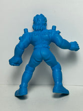 Cargar imagen en el visor de la galería, Saint Seiya - Leo Aiolia - Keshi - Eraser Figure
