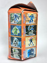 Cargar imagen en el visor de la galería, Mobile Suit Gundam - MS-05B Zaku I (Ramba Ral Custom) - Mini Figure
