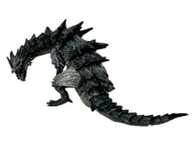 Cargar imagen en el visor de la galería, Monster Hunter - Lao-Shan Lung - Figure - Ashen
