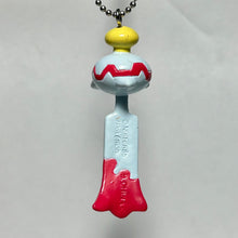 Load image into Gallery viewer, Pokémon - Chimecho - Mascot Strap
