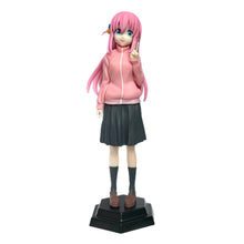 Load image into Gallery viewer, Bocchi the Rock! - Gotou Hitori - Desktop×Decorate Collections
