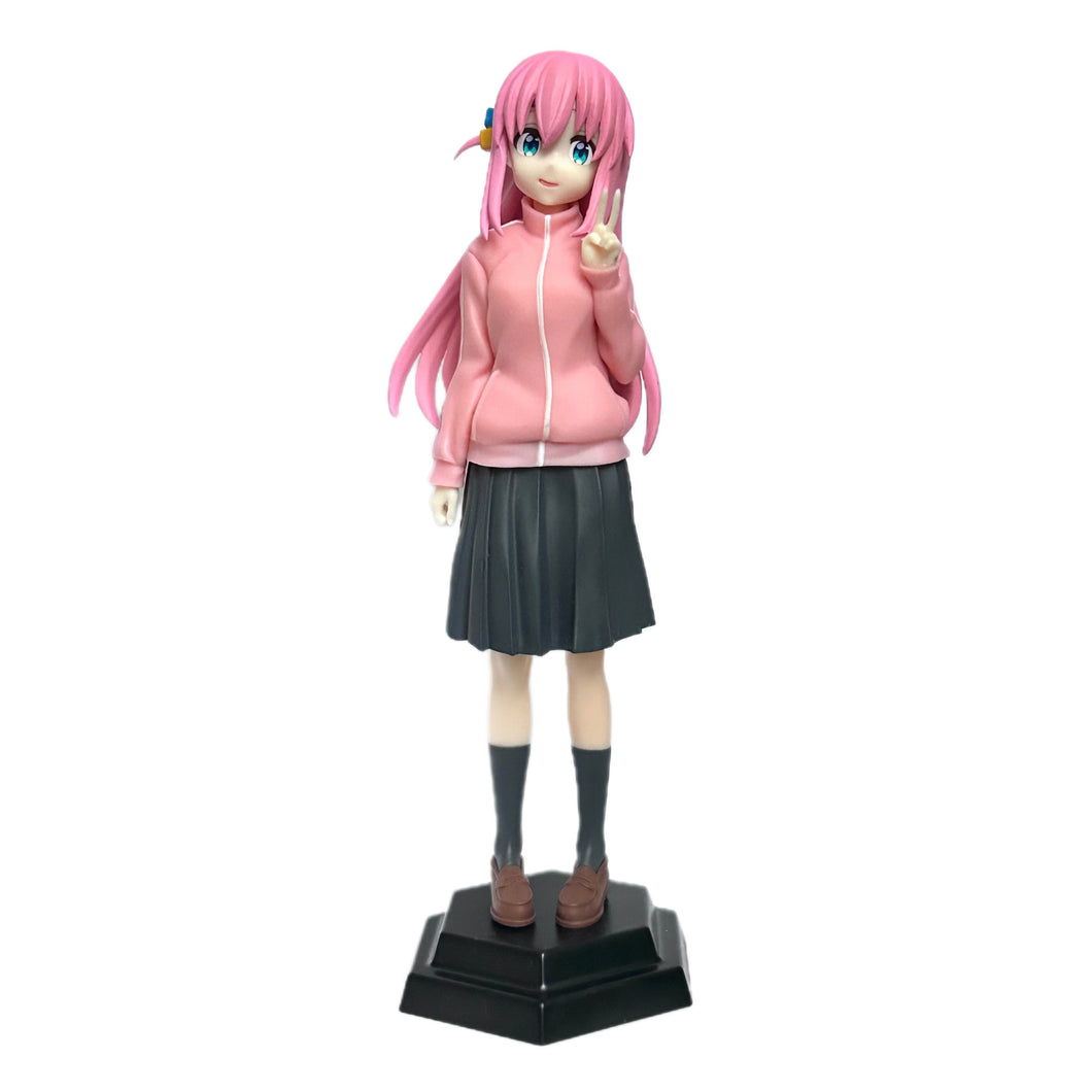 Bocchi the Rock! - Gotou Hitori - Desktop×Decorate Collections