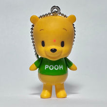 Load image into Gallery viewer, Winnie The Pooh - Disney Store Figure Mascot
