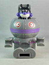 Cargar imagen en el visor de la galería, Sore Ike! Anpanman - Baikinman &amp; Dadandan Flying Machine - Toy
