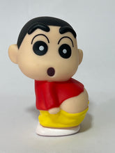 Load image into Gallery viewer, Crayon Shin-chan - Nohara Shinnosuke - Sofubi Figure - Oshiri
