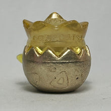 Cargar imagen en el visor de la galería, Pokémon - Togepi - Trading Figure - Metal Collection (G9901-3)
