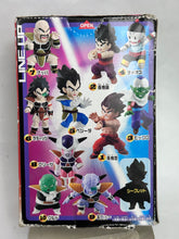 Cargar imagen en el visor de la galería, Dragon Ball Kai - Son Goku - Trading Figure
