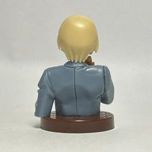 Cargar imagen en el visor de la galería, Detective Conan - Amuro Tooru - Figure - Choco Egg - Furuya Rei (16)

