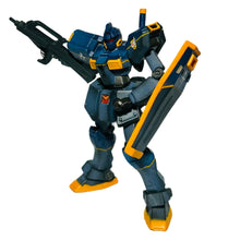 Load image into Gallery viewer, Advance of Zeta: The Flag of Titans - RGM-79CR GM Type C High Mobility Type - Trading Figure
