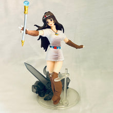 Cargar imagen en el visor de la galería, Druaga no Tou - Kai - Trading Figure - Namco X Capcom

