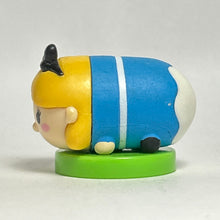 Cargar imagen en el visor de la galería, Disney Tsum Tsum - Alice - Trading Figure - Choco Egg (81)

