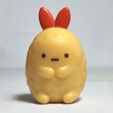 Load image into Gallery viewer, Sumikko Gurashi - Ebifurai No Shippo - Light-up Figure

