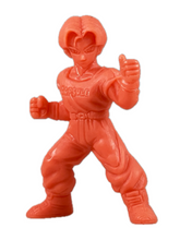 Load image into Gallery viewer, Dragon Ball Z - Trunks - Eraser Figure
