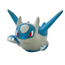 Cargar imagen en el visor de la galería, Pocket Monsters Advanced Generation - Latios - Kime-Waza Pokémon Kids
