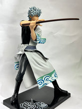 Load image into Gallery viewer, Gintama - Sakata Gintoki - DX Figure
