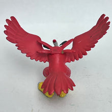 Load image into Gallery viewer, Digimon Adventure 02 - Aquilamon - Mini Figure
