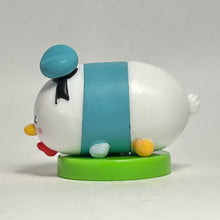 Cargar imagen en el visor de la galería, Disney Tsum Tsum - Donald Duck - Trading Figure - Choco Egg - Wink (59)

