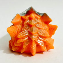 Cargar imagen en el visor de la galería, Gamera 3: Jyashin Irisu Kakusei - Iris - Trading Figure
